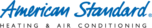 Blain Services is an independent American Standard dealer that services all makes and models of air conditioners, heaters and other HVAC equipment.