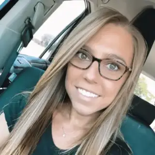 Carlee Garcia