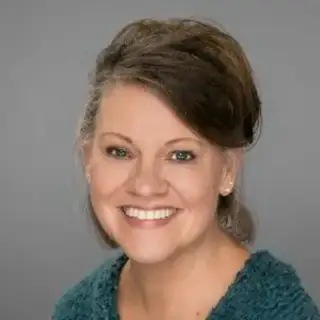 Mary Ethel Eckard