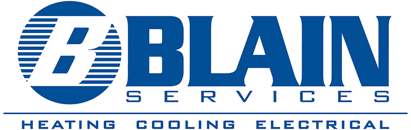 Blain Services in Northern Texas and Southern Oklahoma provides its customers with trustworthy, emergency 24/7 service on all makes and models of HVAC equipment, and electrician needs.